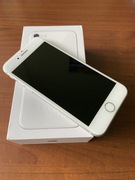 iPhone 8 64 Gb