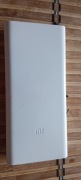 Powerbank Xiaomi 20000mAh Lit-Polimer