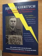 Jędrzej Giertych - wierny kontynuator myśli Dmowskiego