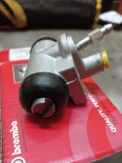 BREMBO Cylinderek hamulcowy - A12226