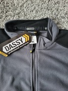 Bluza polarowa Dassy 