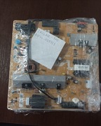 Zasilacz BN44-009325