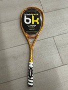 Rakieta Black knight Ion Storm 