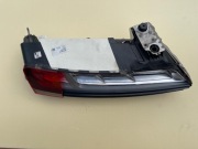 Audi R8 lampa lewa tył 4S0945095