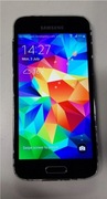 Samsung Galaxy S5 mini | -DB|ładowarka 1A|FV