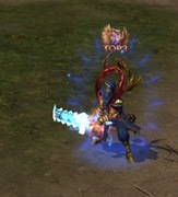 SOVELIA.PL 1 WON | NAJTANIEJ 