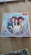 Puzzle Violetta 300 elementów | Trefl 