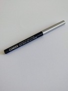 Clinique quickliner for eyes - kredka do oczu 01 INTENSE BLACK