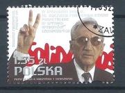 4298 20r. powołania rządu demokratycznego-kasowany