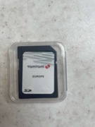 Mapa Renault Koleos I