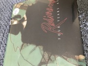 RADIORAMA FOUR YEARS AFTER WINYL 2023 Italo Disco