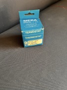 Termostat fso 1500 025105