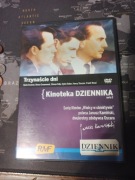 Dvd film Trzynaście dni 