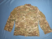 Bluza mundurowa ACU multicam