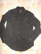 Superdry koszula dams. r.40