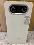 Gazowy przepływowy podgrzewacz wody Junkers Hydro 4200 WR 10/9-4KB