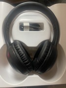 Słuchawki bezprzewodowe Lenovo