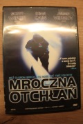 MROCZNA OTCHŁAŃ  reż. Daniel Knauf