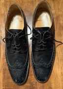 Heinrich Dinkelacker 