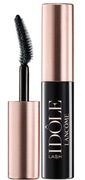 Lancome Idole tusz do rzęs Glossy Black 2.5ml