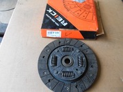 Tarcza sprzęgła Berlingo .