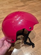 Kask Oxelo na łyżwy, rokli, rower, hulajnogę