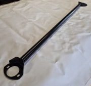 BMW E46 tylna górna rozpórka kielichów zawieszenia sedan coupe  touring