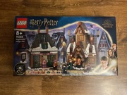 Lego Harry Potter 76388 Katowice Chrzanôw Kraków śląskie opolskie