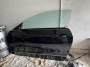 Drzwi Mercedes w207 e-klasa coupe lewe e350