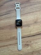 Apple Watch SE 40mm Rose Gold | 9/10 | Różowe Złoto