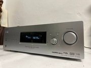 5.1 AV Amplituner Sony STR KG 700, HDMI DTS