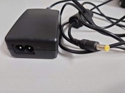 Canon zasilacz do aparatu fotograficznego 7V 1,75A