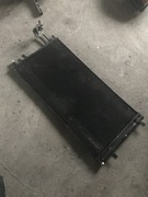 Chevrolet Silverado GMC Sierra 5.3 2014-18 chłodnica klimatyzacji