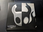Płyta winylowa 2LP Hollow Knight