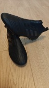 Adidas ACE 17.1 r. lanki