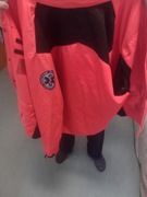 Bluza Akatex Ratownik Medyczny