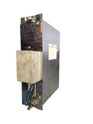 SIEMENS Sinumerik 6EV 3054-0FC Zasilacz