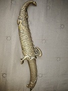 Sprzedam nóż finka