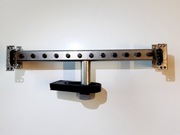 Belka z dyszami Viessmann Vitopend 100 7817488