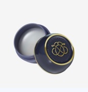 Regenerujący balsam Tender Care Czarna Porzeczka