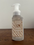 Coconut Lime Verbena - nowe mydło do rąk w piance 259 ml Bath & Body Works