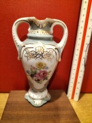 Wazonik amfora Bohemia