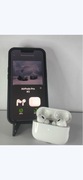 AirPods Pro 2 - NOWE, Z PLOMBĄ! Idealna Alternatywa