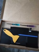 Bateria litowo-jonowa do laptopa MacBook Air 13 cali.