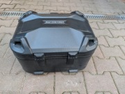 Kufer centralny SW-Motech Dusk 41 L
