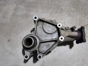 Reduktor  Mazda Cx9  3.7 v6 2007-2015  skrzynia redukcyjne transfer case