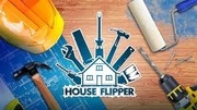 House Flipper Steam Account 