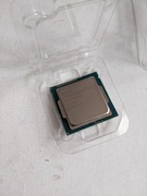  Intel Celeron G1840T 2 x 2,5 GHz + nowe chłodznie