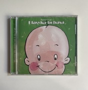 „Klasyka Bobasa” Rajmund Lap NOWA