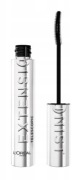Wydłużający tusz do rzęs Loreal Extensionist Telescopic czarny
